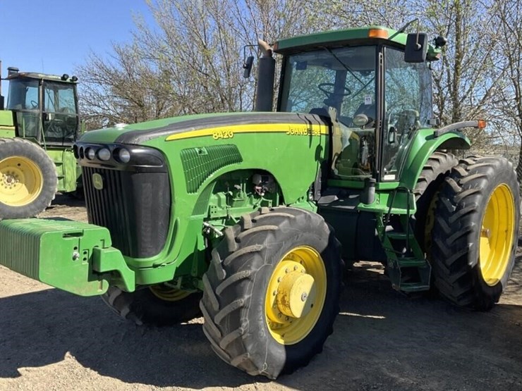 john-deere-8420-image-1