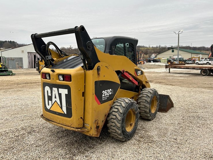 caterpillar-262c2-image-4