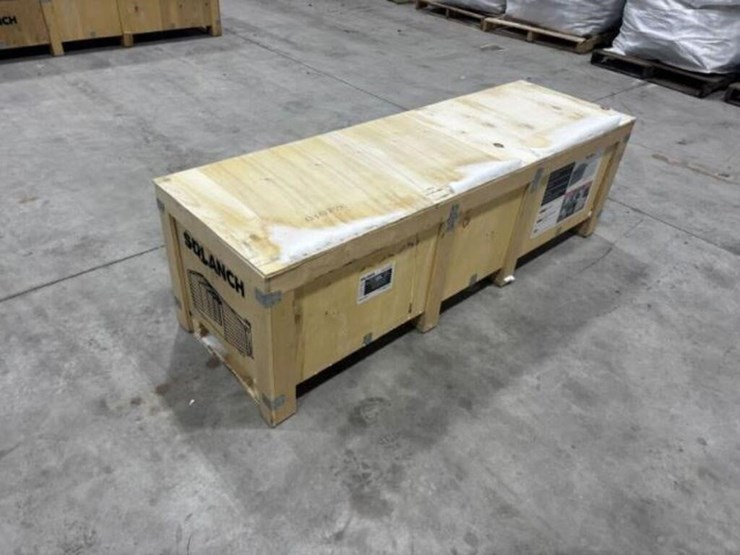 unused-2025-sdlanch-sdlc1220-high-end-carport-image-2