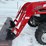 2007-case-ih-lx132-image-19