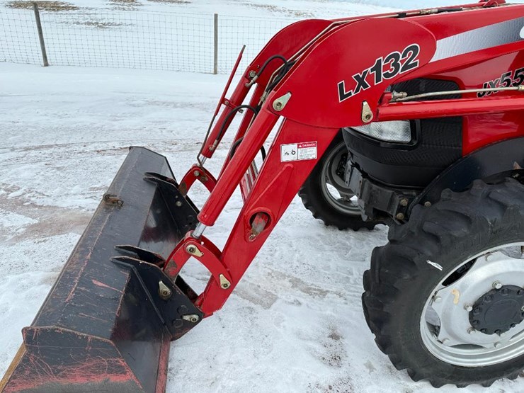 2007-case-ih-lx132-image-19