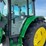 john-deere-6415-image-14