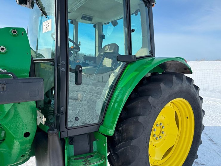 john-deere-6415-image-14