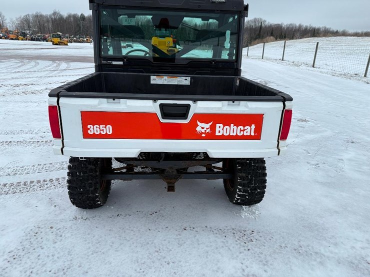 bobcat-3650-image-13