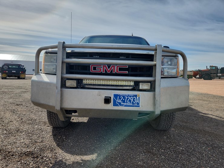 2009-gmc-3500-image-5