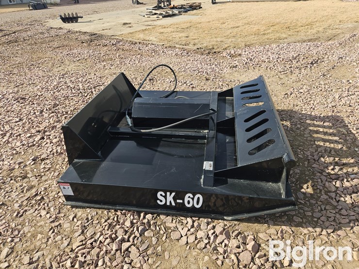 2026-west-valley-sk-60-rotary-shredder-skid-steer-attachment-image-4