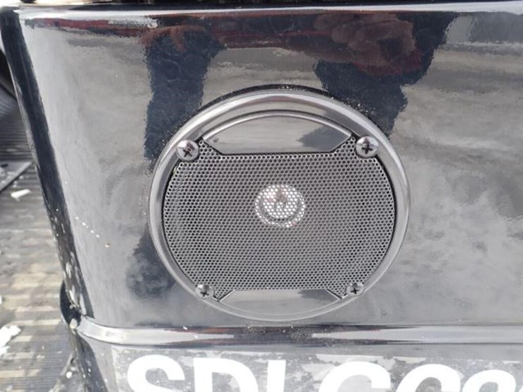 unused-2025-sdlanch-sdlgc80-golf-cart-lq8025110114-image-33