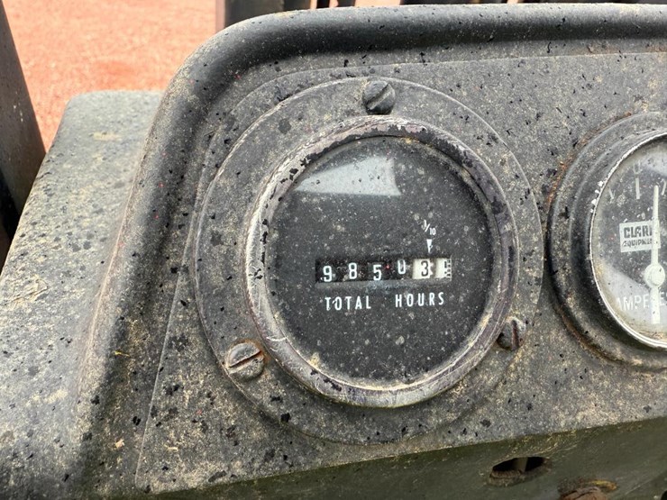 #13-•-lot-13-image-26