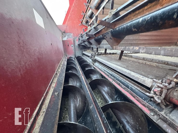 h-&-s-fbta16-image-16