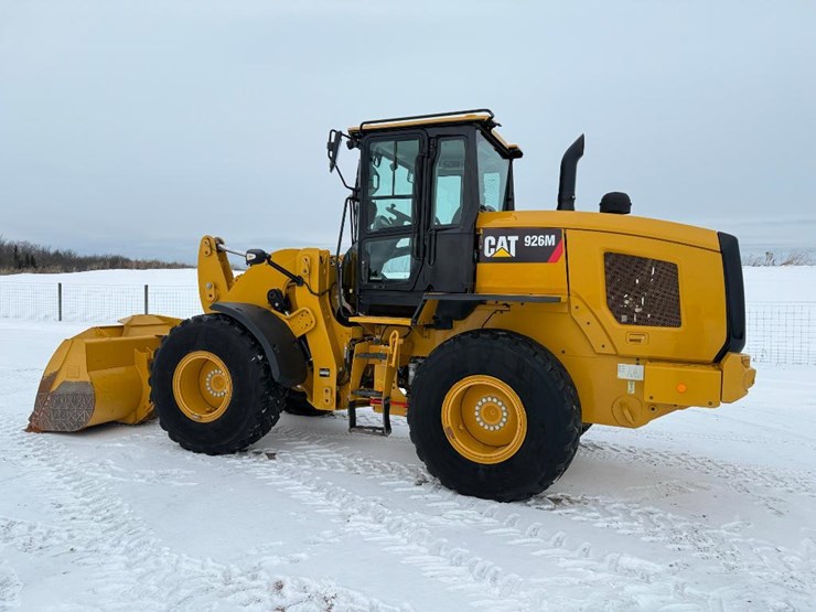 caterpillar-926m-image-6