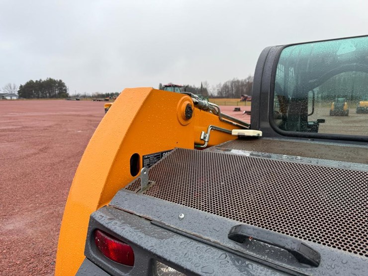 case-tr340b-image-15