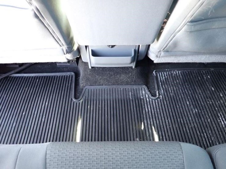 2013-ford-f150-xlt-image-31