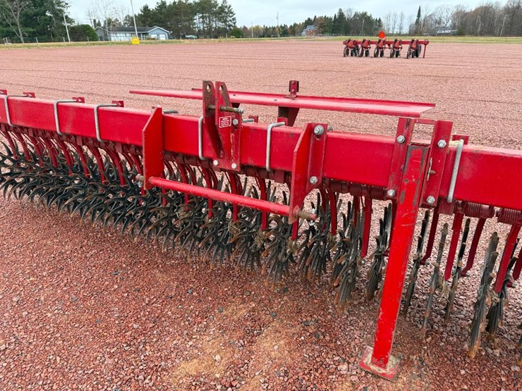 #14-•-lot-14-image-12