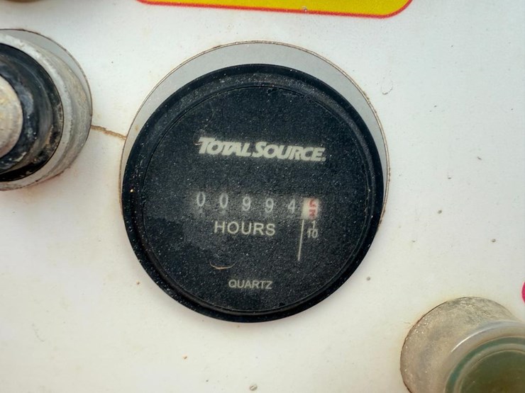 2020-mec-3084rt-speed-level-image-38