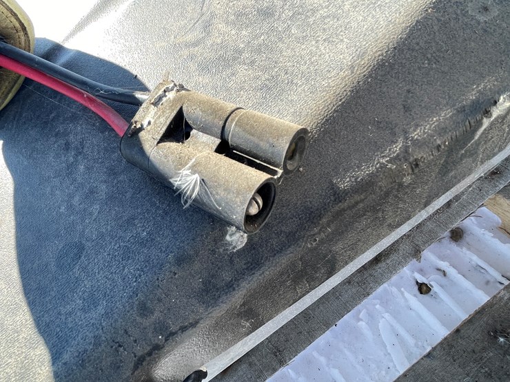 #4948-•-boss-exact-path-drop-salt-spreader-image-12