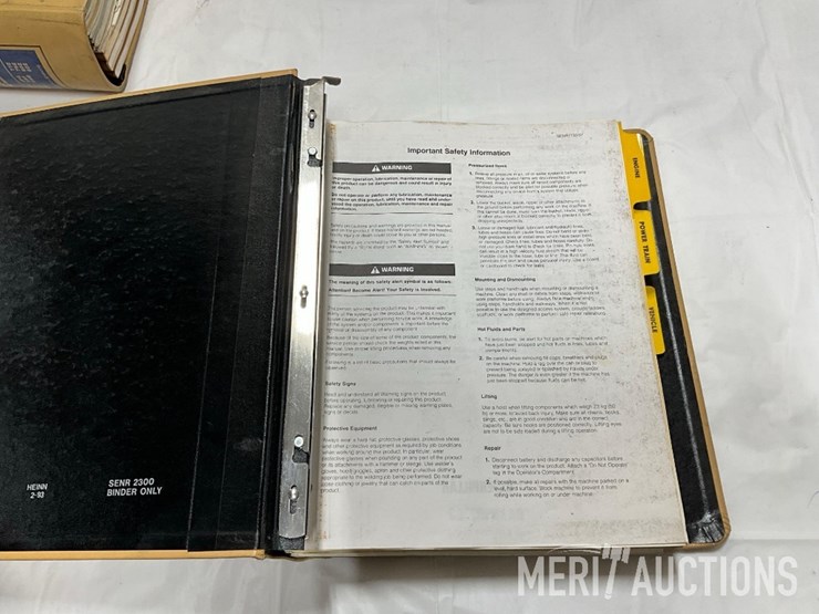 caterpillar-d7h-image-5