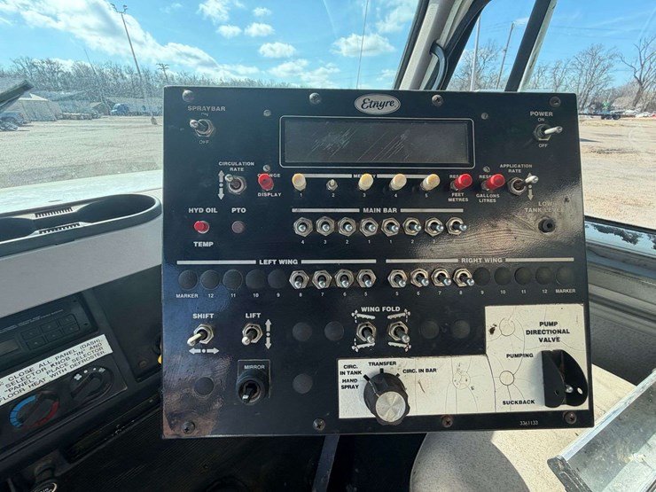 1999-international-4700-image-13