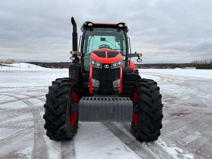 kubota-m7-151-image-2