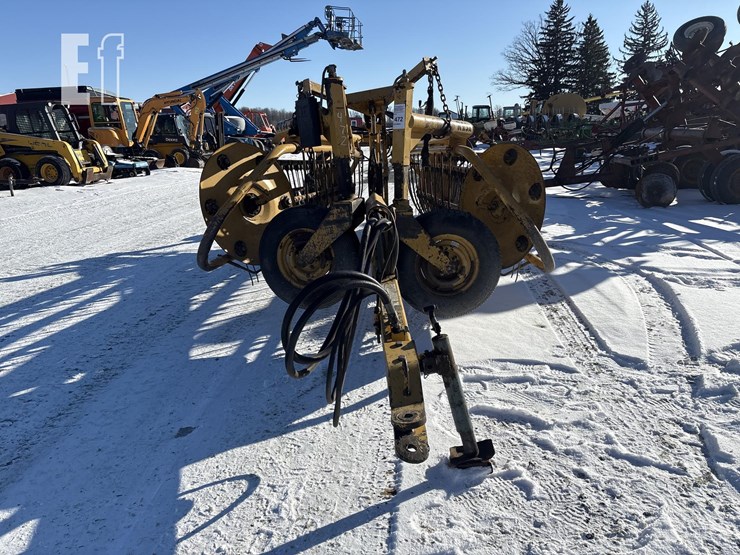 2003-vermeer-r23a-image-2