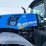 new-holland-t8.320-image-28