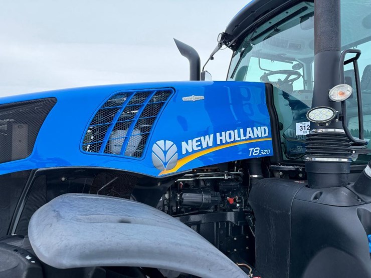 new-holland-t8.320-image-28