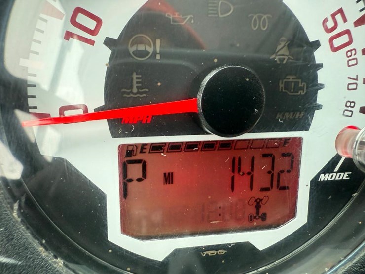 bobcat-3650-image-47