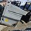 #172-•-boss-quick-cube-skid-steer-mount-salt-spreader-(1)-attachment-&-(4)-cubes-image-15
