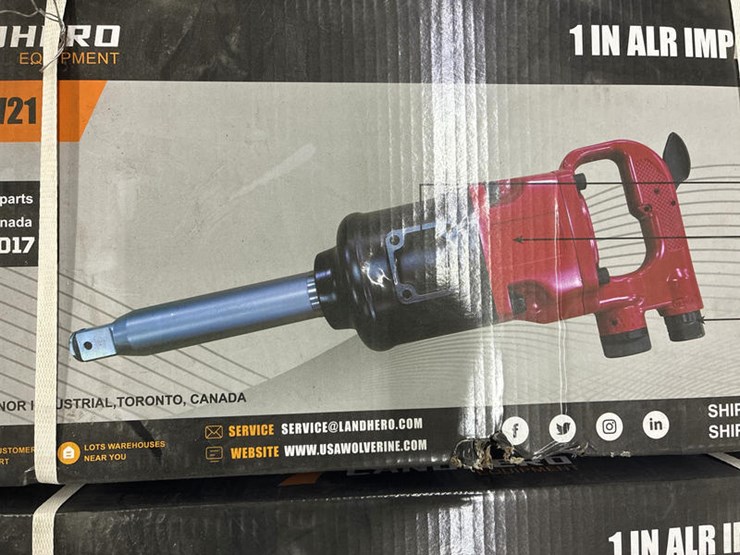 #115361-•-1"-air-impact-cutter-image-3