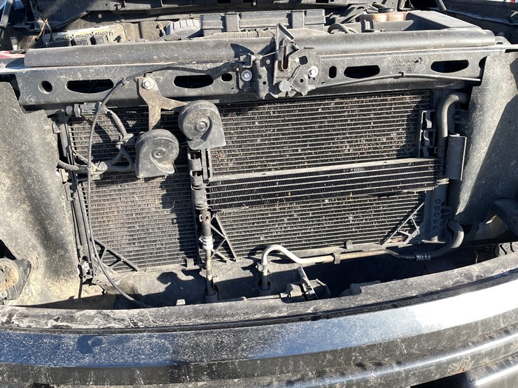 2010-ford-f150-image-90