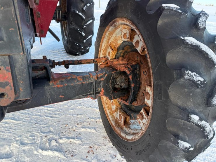 case-ih-485-image-24