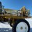 ag-chem-rogator-854-image-31