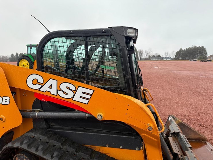 case-tr310b-image-24