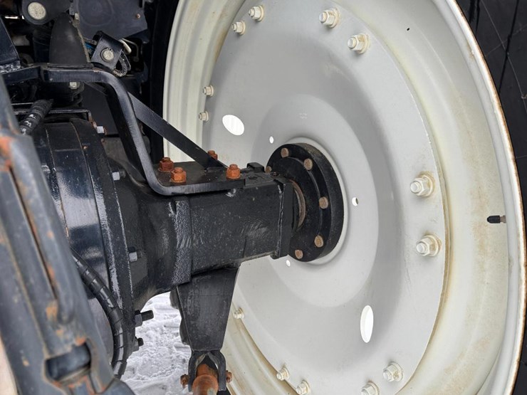 new-holland-t7.210-image-47