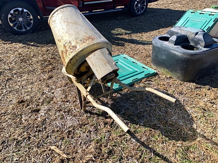 elec-cement-mixer-image-4