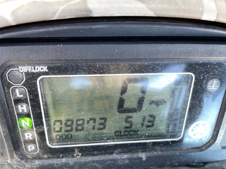 #200-•-2006-yamaha-grizzly-660-atv-(sells-with-bill-of-sale-only)-image-54