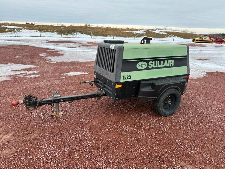 sullair-185d-image-1