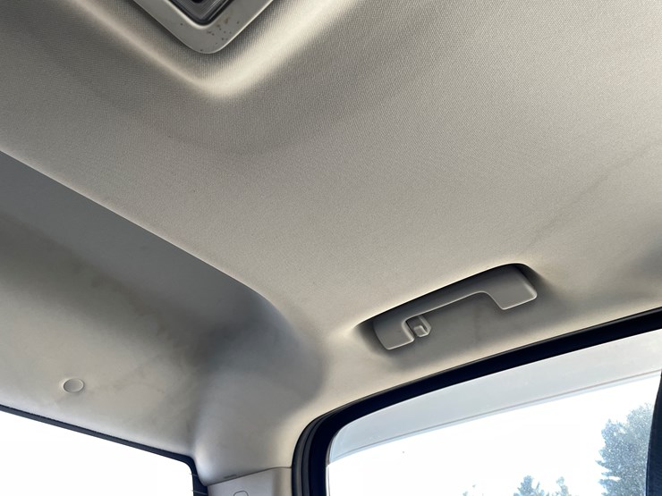 2007-chevrolet-silverado-1500-image-82