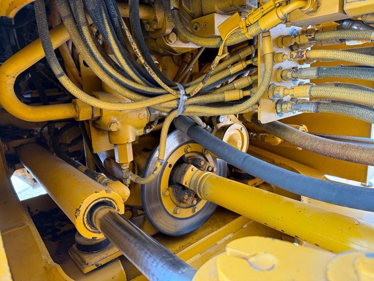 1996-deere-544g-tc-image-41