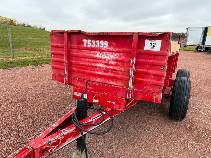 #12-•-lot-12-image-13