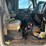 2000-peterbilt-379-image-27