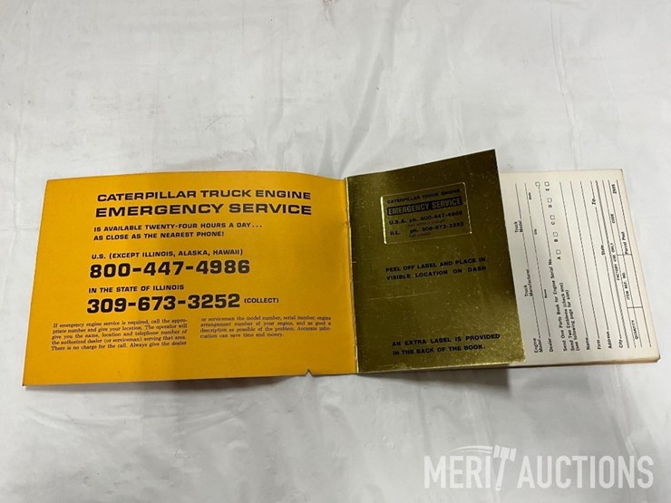 caterpillar-3208-image-11