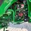 john-deere-4052r-image-42