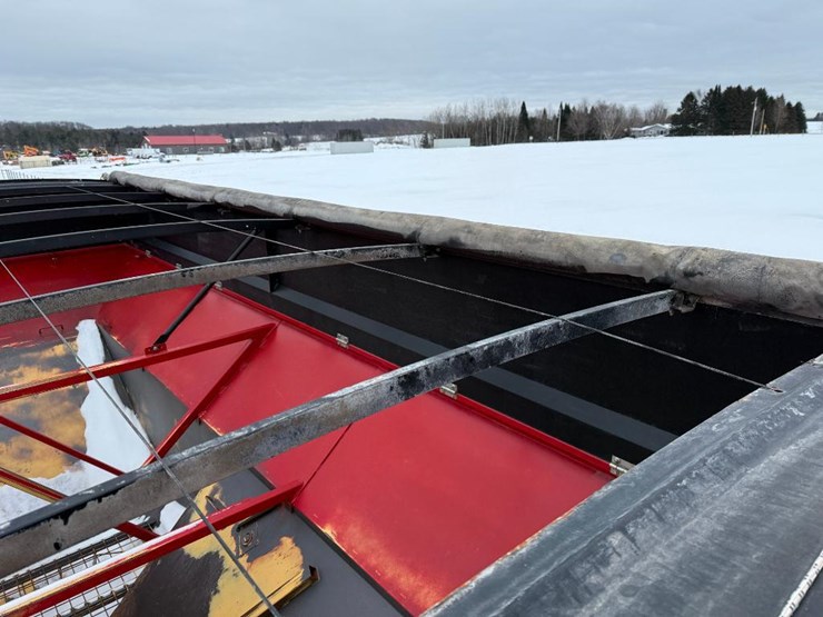 2021-unverferth-1060-image-39