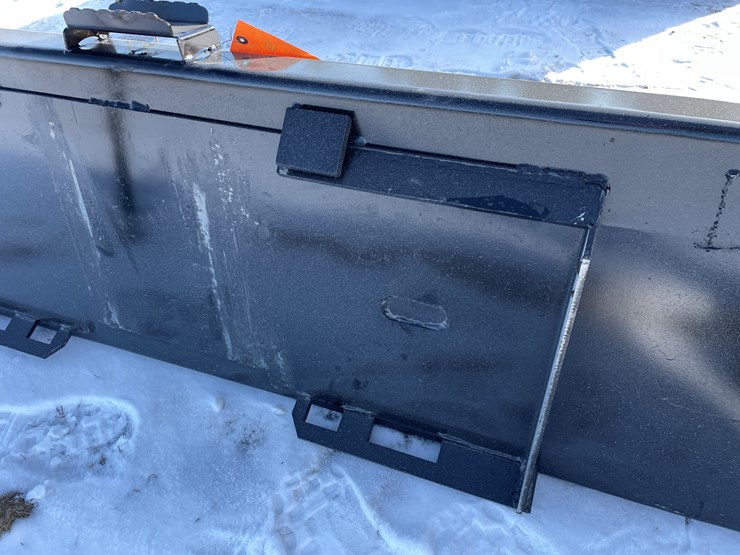 #2500-•-new-kc-90"-skid-steer-bucket-image-13