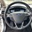 2018-ford-fusion-4-door-sedan-(166,897-miles)-image-12