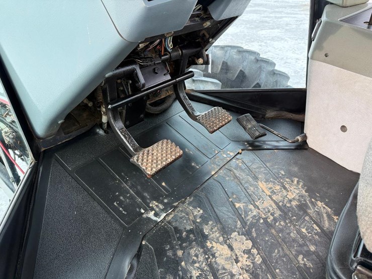 case-ih-9230-image-47