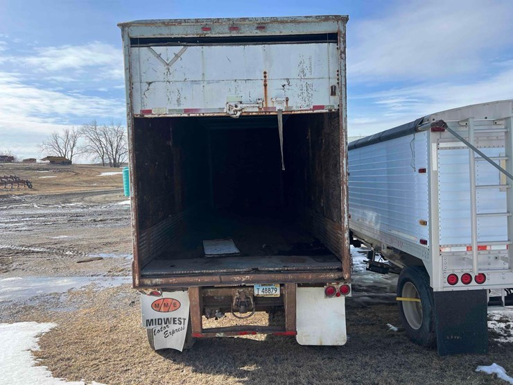 1984-fruehauf-trailer-image-6