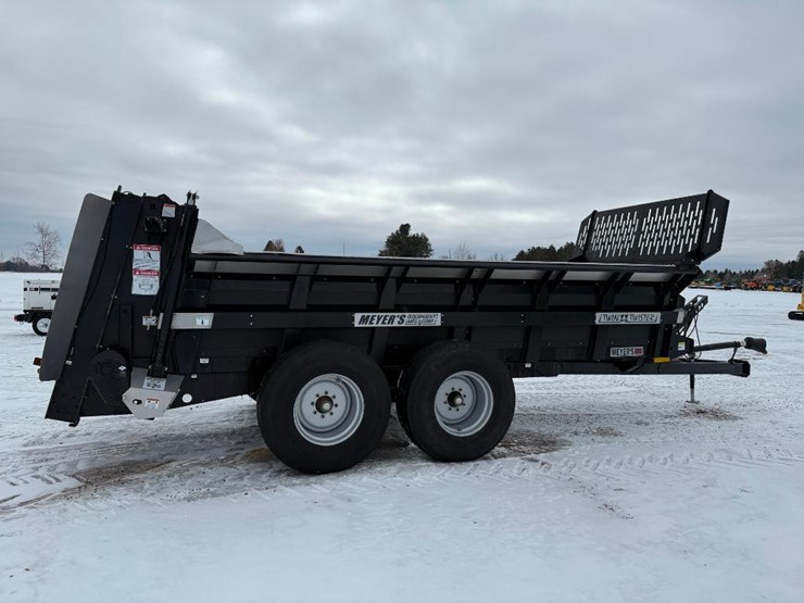 meyers-vb280-image-4