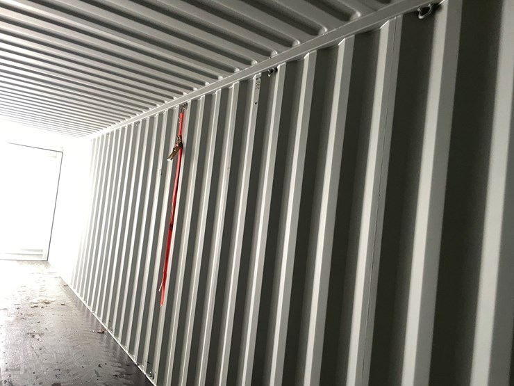 #402-•-40'-single-use-multi-door-hi-cube-shipping-container-image-18