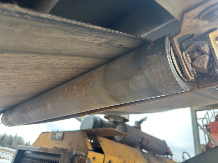 #2043-•-duo-vibe-fgdv-screening-plant-image-29